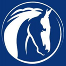 .+*Horsey Pals*-.'s Stables