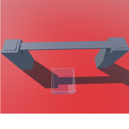 Bridge of Doom