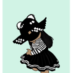 Minty’s Epic Clothing