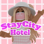 StayCity Hotel