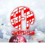 BFM STUDIOS