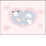 Special Crystal group