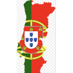 Les Portugais du 54