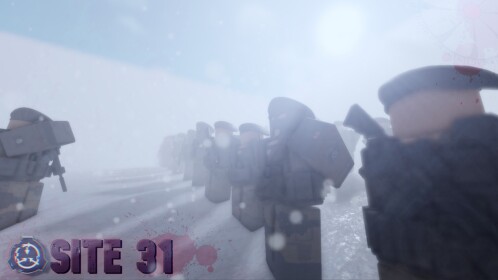 SCP