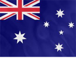 [AST] Austraila