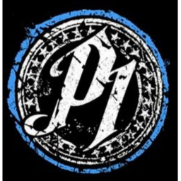 Brooklyn RP