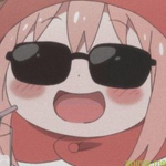 Drawing Anime