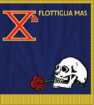 Xª Flottiglia M.A.S
