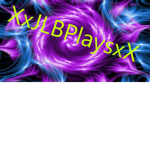 J-L-B Plays