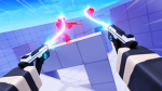 Gpg_Rivals