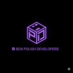 BOX - Polish Developers