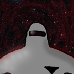 The Starmen Empire