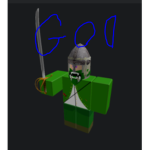 cocoaman44's friends