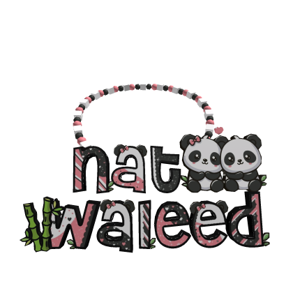 nat & waleed thumbnail