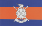 Ceylon Army
