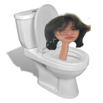 skibidi ari abdul obby