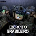 ["EB" | Exército Brasileiro ]