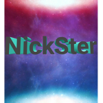 nicktheDestroyer15's Group!