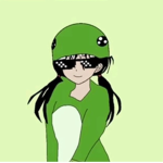 قروب سوسنن
