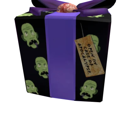 Item Thumbnail