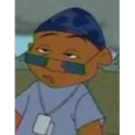 BYĘ SHORTY YOU LOSE