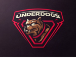 The Dark UnderDogss