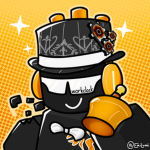 E_J's Stuff