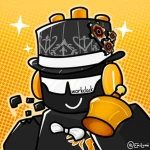 Group Thumbnail