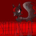 +~ SplatterClan ~+