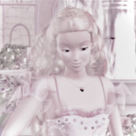 THE fr1end gr0up