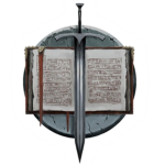 Codex: Grey Knights
