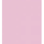 PINK PINK PINK IS PINK