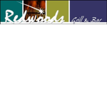 Redwoods
