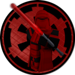 [TGE] Imperial Guard | IG