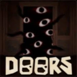 DOORS BUT BAD SEEK CHASE PRACTICE icon