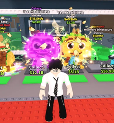 Group Icon