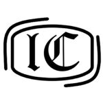 IndustrialClothing