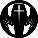 Unofficial SCP RP Elite force