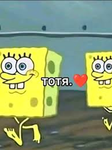 totya