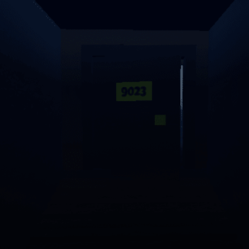 Nill's Office For Therapy 