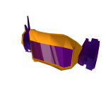 Vihr Glasses