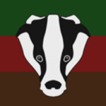 Badger Squadron, The Royal Tank Regiment