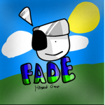 MLGYolofade's Group