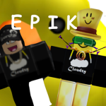 Epik Group Real