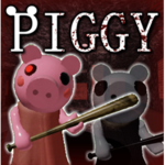 PIGG PIGGY FANS FANS