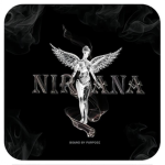 ༒NIRVANA