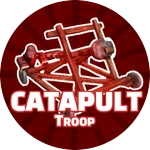 Catapult Troop