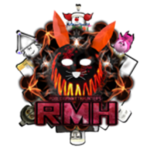 Robloxiаn Myth Hunters