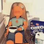 Roblox fan group (hang out homies