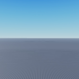 Baseplate voice